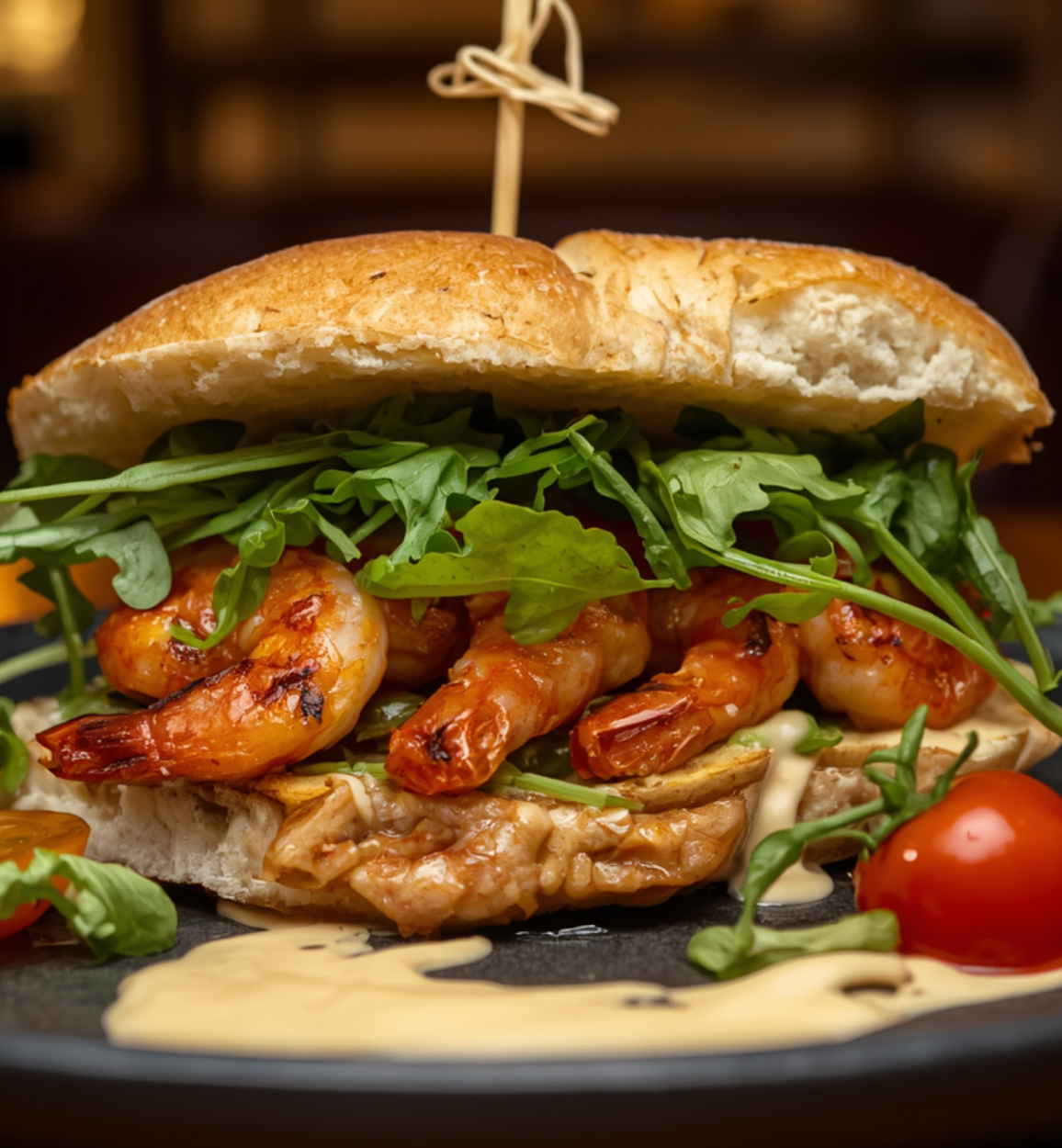 gallery grid image