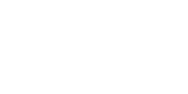 Diseño sin título (23)